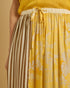 Falda JIVIO